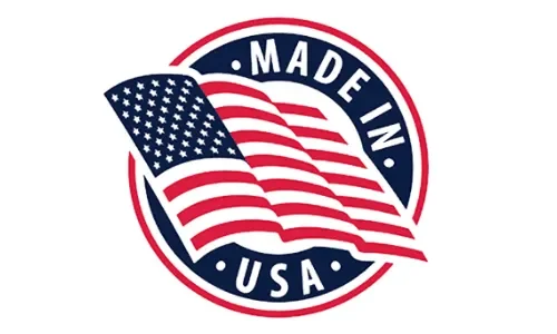 ProDentim made in the USA